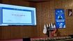 بلوغ دیجیتال صرفاً با سرمایه گذاری در فناوری محقق نمی شود