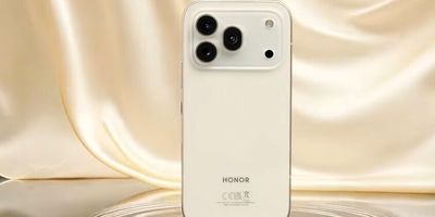 با گوشی جدید سامسونگ گلکسی A۲۷ آشنا شوید
