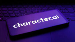 چت با هوش مصنوعی Character.AI برای کاربران زیر ۱۸ سال ممنوع می‌شود

