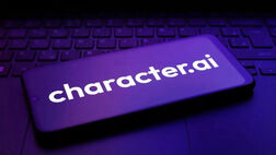 چت با هوش مصنوعی Character.AI برای کاربران زیر ۱۸ سال ممنوع می‌شود

