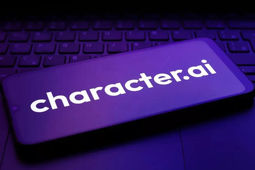 چت با هوش مصنوعی Character.AI برای کاربران زیر ۱۸ سال ممنوع می‌شود
