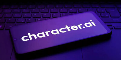 چت با هوش مصنوعی Character.AI برای کاربران زیر ۱۸ سال ممنوع می‌شود
