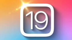 اپل در iOS 19 اتصال به شبکه‌های وای‌فای عمومی را ساده‌تر می‌کند
