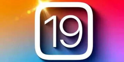 تبلت جدید سامسونگ، برای کودکان ساخته شده است
