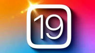 اپل در iOS 19 اتصال به شبکه‌های وای‌فای عمومی را ساده‌تر می‌کند
