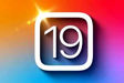 اپل در iOS 19 اتصال به شبکه‌های وای‌فای عمومی را ساده‌تر می‌کند
