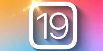اپل در iOS 19 اتصال به شبکه‌های وای‌فای عمومی را ساده‌تر می‌کند
