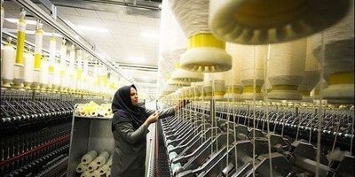 تمایل اکثر صنعتگران به بهره‌مندی از خدمات صندوق بیمه تأمین اجتماعی