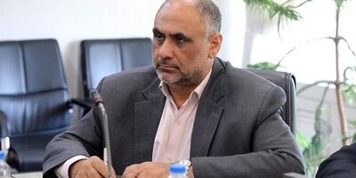 اعلام نرخ خرید گندم تا اوایل هفته آینده