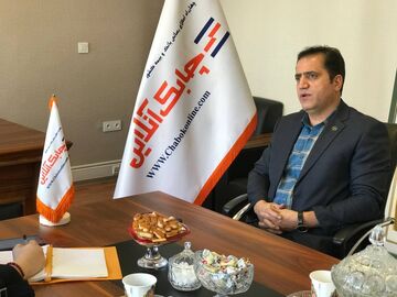 مجید گرشاسبی