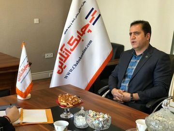 مجید گرشاسبی