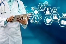 رشد ۳ هزار و ۴۵ درصدی تورم «سلامت» طی ۱۵ سال گذشته