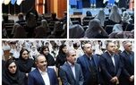 «زنگ بیمه سامان»؛ صدایی برای آگاهی به نسلی آینده‌ساز و آینده‌نگر