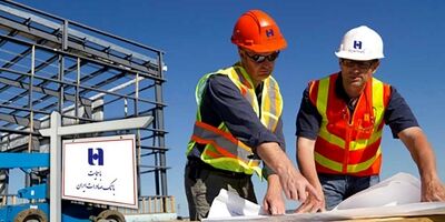 ​بازدهی بازار سرمایه بیشتر از بازارهای موازی بوده است