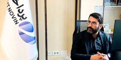 گلوگاه ‌های صنعت پرداخت الکترونیک تا حد زیادی یکنواخت شده‌ اند