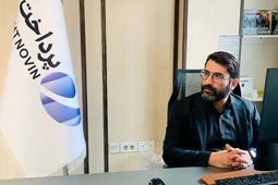 گلوگاه ‌های صنعت پرداخت الکترونیک تا حد زیادی یکنواخت شده‌ اند