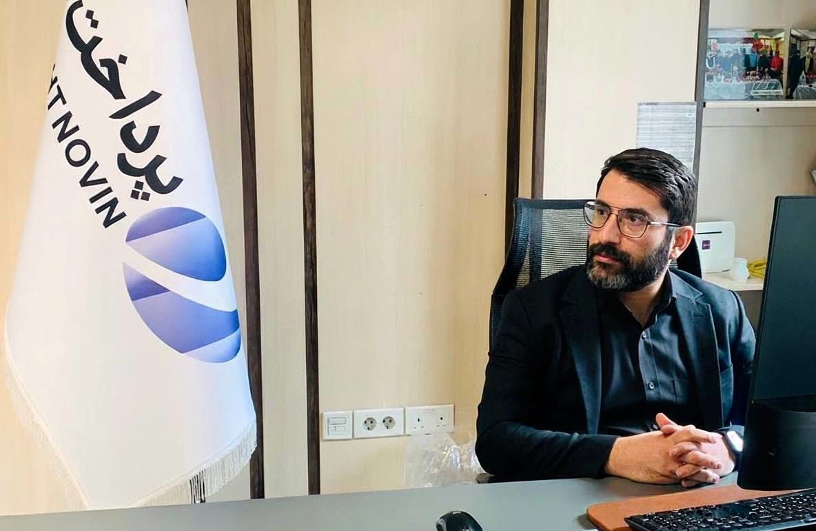 گلوگاه ‌های صنعت پرداخت الکترونیک تا حد زیادی یکنواخت شده‌ اند