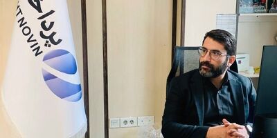 گلوگاه ‌های صنعت پرداخت الکترونیک تا حد زیادی یکنواخت شده‌ اند