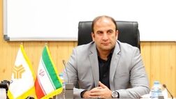 کاهش التهاب بازار با افزایش عرضه خودروسازان/ قیمت کارخانه و بازار خودرو یکسان می‌شود 