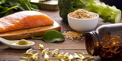قیمت این دارو با حمایت بیمه‌ای ۲۷ میلیون تومان است!