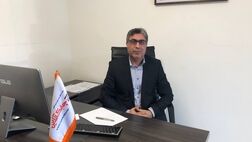 سهام غیر دلاری با اقبال بیشتری رو به رو می شود