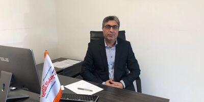سهام غیر دلاری با اقبال بیشتری رو به رو می شود