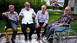 شرکت آتیه سازان حافظ برای ششمین بار متوالی بیمه تکمیلی بازنشستگان را در سال آتی به عهده دارد