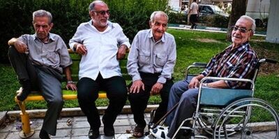 شرکت آتیه سازان حافظ برای ششمین بار متوالی بیمه تکمیلی بازنشستگان را در سال آتی به عهده دارد