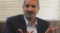۱۰ درصد بهای کامل کتاب‌های آموزشی تیمورزاده بیمه بود! / آتش سوزی 24 میلیارد تومان به تیمورزاده خسارت زد
