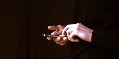 هشدار جدی؛ فریب ادعای هک حساب بانکی را نخورید 