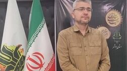 صنایع بزرگ استان بوشهر، بانک کشاورزی را مورد توجه ویژه قرار دهند
