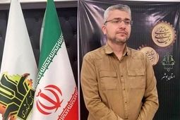 صنایع بزرگ استان بوشهر، بانک کشاورزی را مورد توجه ویژه قرار دهند
