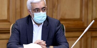 تغییر دامنه نوسان بورس تا پایان سال