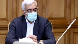 معاملات بازار سرمایه دوطرفه می‌شود