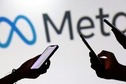 دسترسی نوجوانان به هوش مصنوعی متوقف می‌شود
