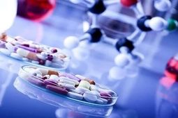 طلب ۱۵۷ همتی شرکت‌های پخش از بازار دارویی ایران
