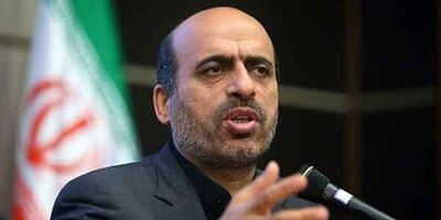 عمده ماشین‌آلات کشاورزی سند و بیمه ندارند
