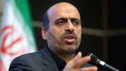 عمده ماشین‌آلات کشاورزی سند و بیمه ندارند