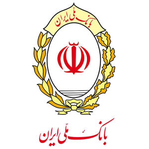 محمدنور آزادی