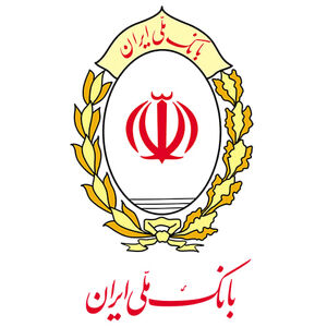 محمدنور آزادی