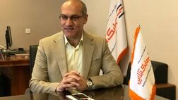 بیمه نامه کوتاه مدت در رشته های شخص ثالث و بدنه اتومبیل نخرید!