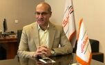 بیمه نامه کوتاه مدت در رشته های شخص ثالث و بدنه اتومبیل نخرید!