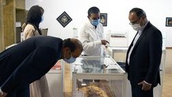 مشکلات بیمه هنرمندان صنایع دستی و سنتی در مجلس پیگیری می‌شود