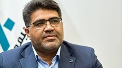 اقدامات در تامین ارز مورد نیاز بیمه اربعین
