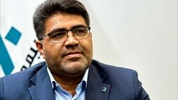 اقدامات در تامین ارز مورد نیاز بیمه اربعین
