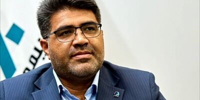 اقدامات در تامین ارز مورد نیاز بیمه اربعین
