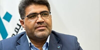 اقدامات در تامین ارز مورد نیاز بیمه اربعین
