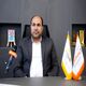 اسماعیل شمسیان