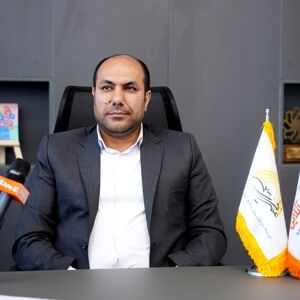 اسماعیل شمسیان
