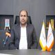 اسماعیل شمسیان